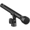 Sennheiser EW 100 G4 2-Person Camera-Mount Wireless Combo Microphone System Kit (G: 566 to 608 MHz)