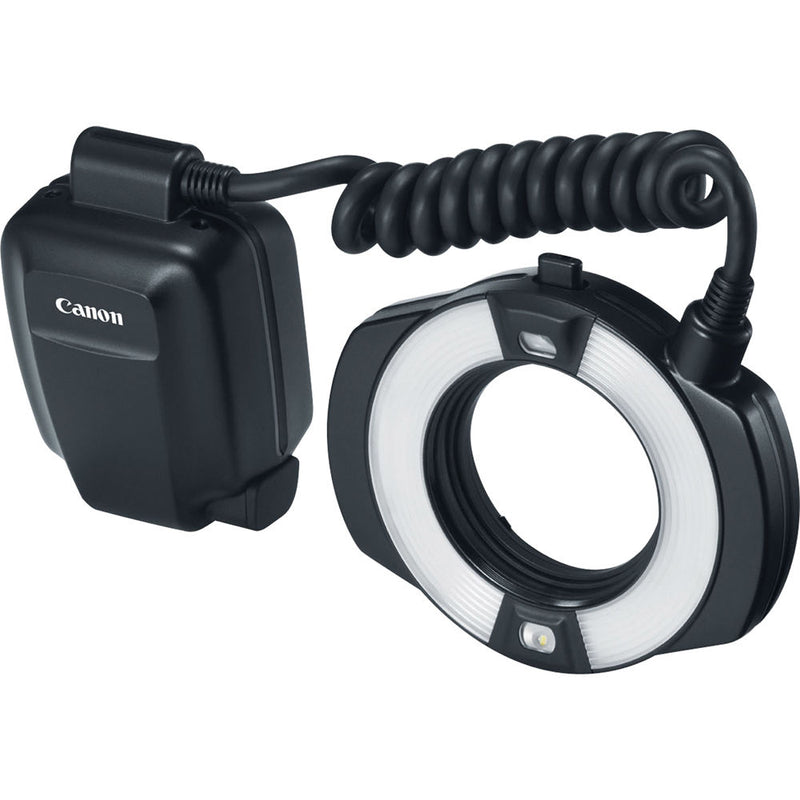 Canon MR-14EX II Macro Ring Lite