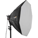 Impact FF-OSB60 Octa Softbox (24")