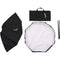 Impact FF-OSB60 Octa Softbox (24")