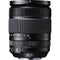 Fujifilm XF 18-135mm f/3.5-5.6 R LM OIS WR Lens