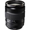 Fujifilm XF 18-135mm f/3.5-5.6 R LM OIS WR Lens