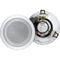 Bogen SEC4T 4" Compact 4W Ceiling Speaker