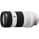 Sony FE 70-200mm f/4 G OSS Lens