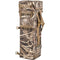 LensCoat Xpandable 3X Long Lens Bag (Realtree Max4)