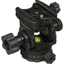 Acratech Panoramic Head