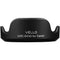 Vello LH-DC60 Dedicated Lens Hood