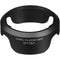 Vello LH-DC60 Dedicated Lens Hood