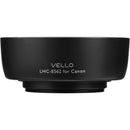 Vello ES-62 Dedicated Lens Hood