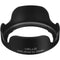 Vello LH-DC60 Dedicated Lens Hood