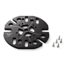 FREEFLY MOVI Ninja Star Adapter Plate