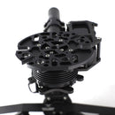 FREEFLY MOVI Ninja Star Adapter Plate