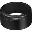 Vello ES-78 Dedicated Lens Hood