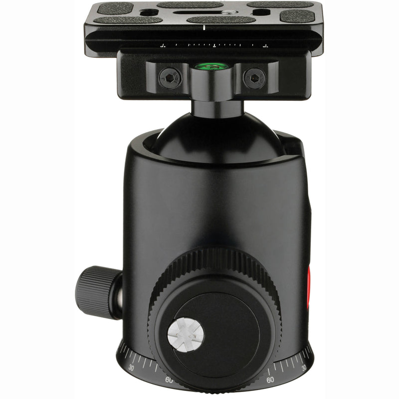 Oben BC-166 Ball Head