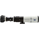 SNYPEX Knight PT 72mm f/6.0 ED-APO Photography Spotting Scope