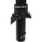 Magnus VT-350 Video Tripod with Fluid Head