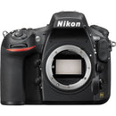 Nikon D810 DSLR Camera (Body Only)