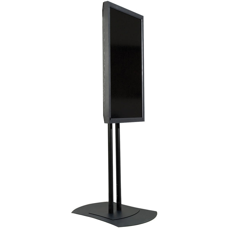 Peerless-AV Flat-Panel Floor Stand FPZ-600