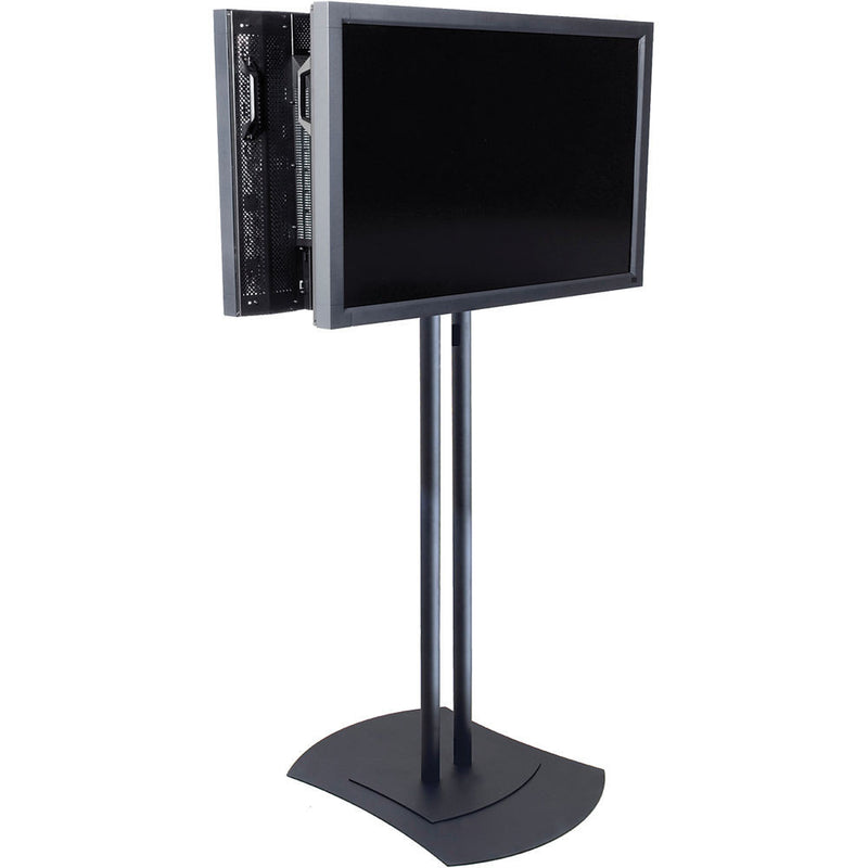 Peerless-AV Flat-Panel Floor Stand FPZ-600