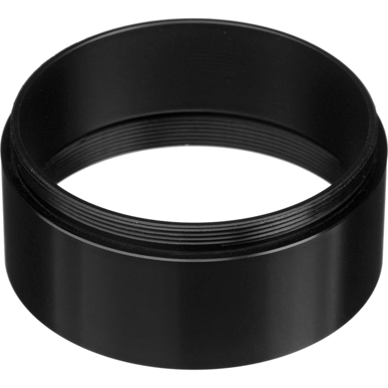 Explore Scientific Extension Tube for Select Rack & Pinion Focusers (1")