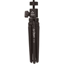 Oben TT-50 Tabletop Tripod