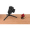 Oben TT-100 Table Top Tripod