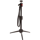 Oben TT-200 Tabletop Tripod