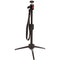 Oben TT-200 Tabletop Tripod