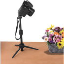 Oben TT-200 Tabletop Tripod