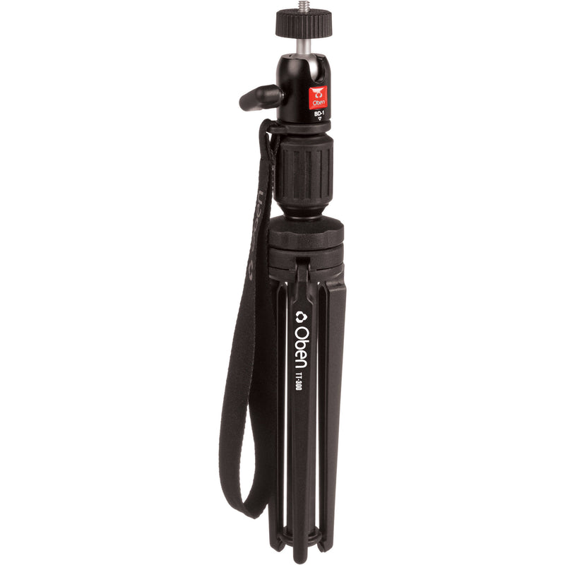 Oben TT-300 Tabletop Tripod