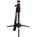 Oben TT-200 Tabletop Tripod