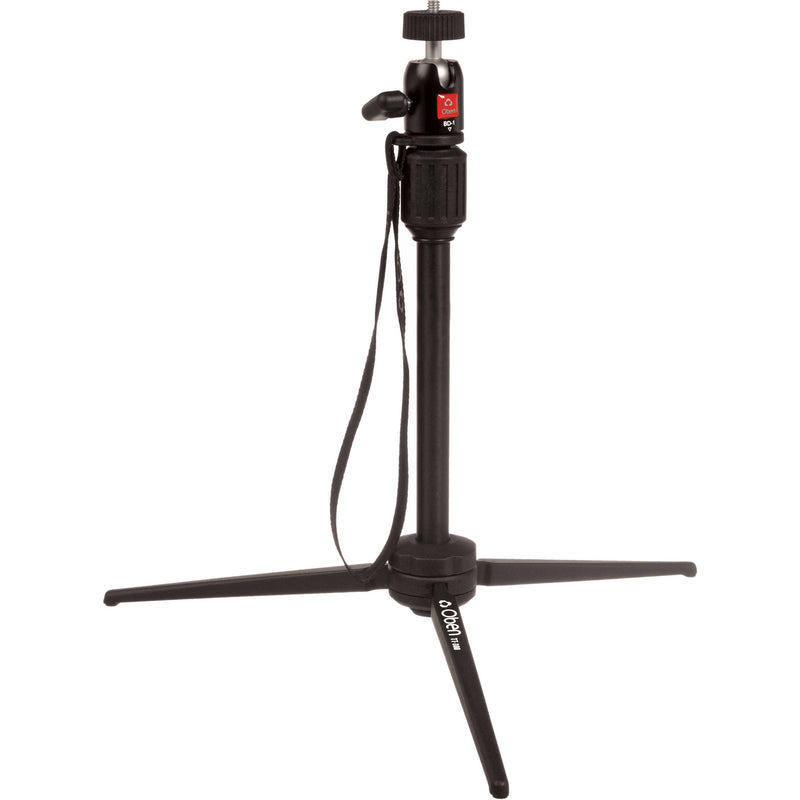 Oben TT-300 Tabletop Tripod