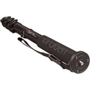 Oben ACM-2400 4-Section Aluminum Monopod