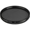 Hoya 86mm Linear Polarizer Glass Filter