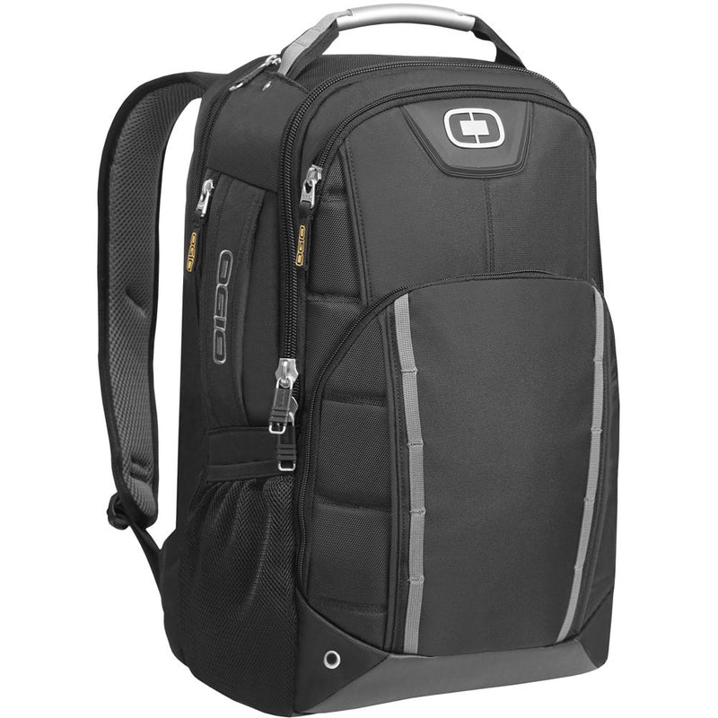 OGIO Axle Backpack for 17" Laptop