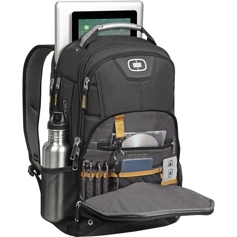 Ogio store laptop backpack