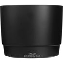 Vello ET-83C Dedicated Lens Hood