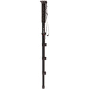 Oben ACM-1400 4-Section Aluminum Monopod