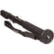 Oben ACM-1400 4-Section Aluminum Monopod