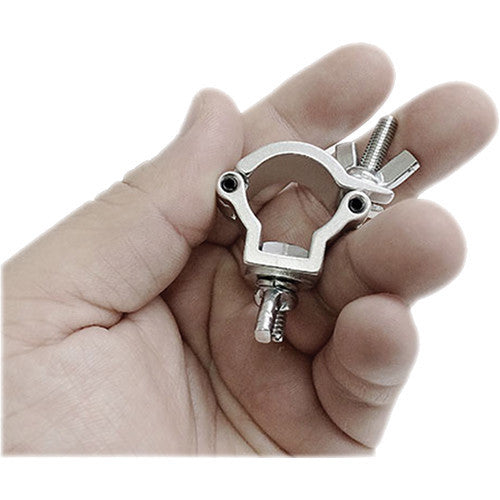 Global Truss Mini 360 F14 Light-Duty Clamp for 20mm Tubing