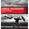 Focal Press Book: Surreal Photography: Creating The Impossible (1st Edition)