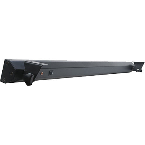 American DJ Eco UV Bar Plus IR - Ultraviolet LED Fixture