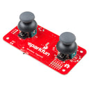 SparkFun SparkFun Wireless Joystick Kit