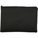 Porta Brace Padded Pouch for 9.25 x 11.0" Pearstone Clapboard