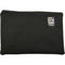 Porta Brace Padded Pouch for 9.25 x 11.0" Pearstone Clapboard