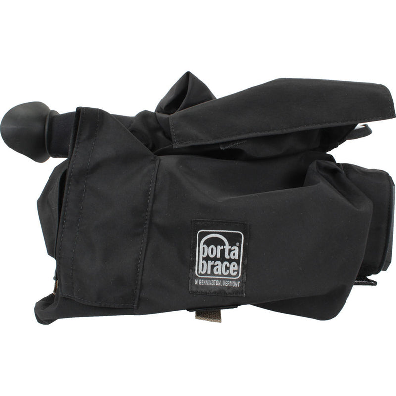 Porta Brace RS-PX270 Rain Slicker for Panasonic AJ-PX270