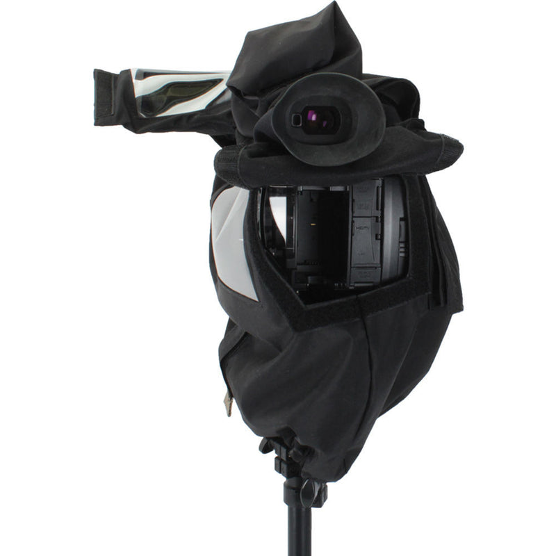 Porta Brace RS-PX270 Rain Slicker for Panasonic AJ-PX270