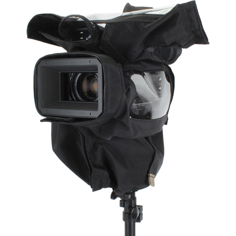 Porta Brace RS-PX270 Rain Slicker for Panasonic AJ-PX270