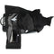 Porta Brace RS-PX270 Rain Slicker for Panasonic AJ-PX270