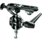 Manfrotto 311K Video Monitor Holder Kit